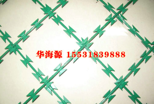 ֱ(xin)͵Ƭ̾W(wng)