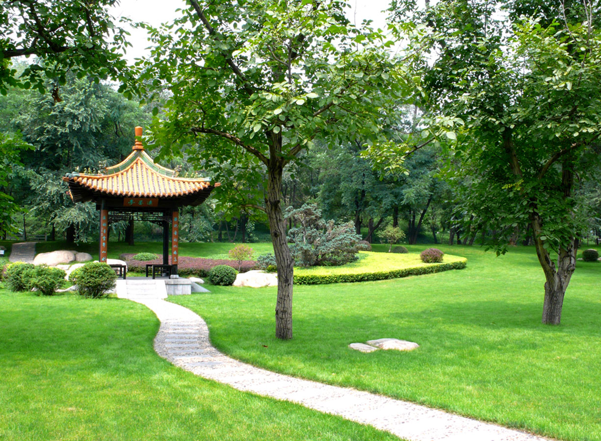 技術(shù)力量雄厚